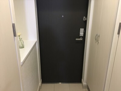 ゴキブリの侵入経路はココだった！家に入れないための対策は