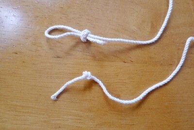 小1が自分でもできる！「動く」工作3選で自由研究はばっちり