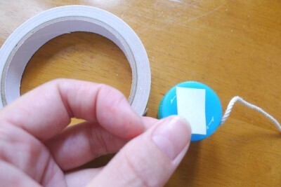 小1が自分でもできる！「動く」工作3選で自由研究はばっちり