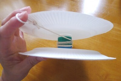 小1が自分でもできる！「動く」工作3選で自由研究はばっちり