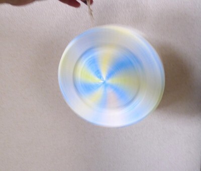 小1が自分でもできる！「動く」工作3選で自由研究はばっちり