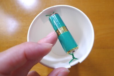 小1が自分でもできる！「動く」工作3選で自由研究はばっちり