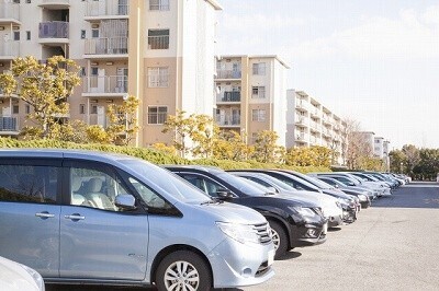 花火をしていい場所ってどこ？　調べてみると…