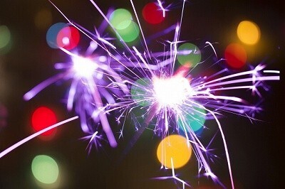 花火をしていい場所ってどこ？　調べてみると…