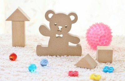 夏休みのイライラから抜け出すコツは…ママの心のケア方法3選！