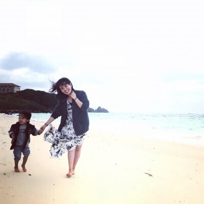 英語のあいさつや自主性の芽生え…2歳息子が一回り成長した滞在先とは