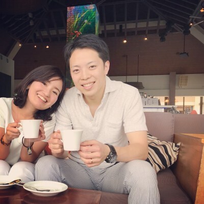 英語のあいさつや自主性の芽生え…2歳息子が一回り成長した滞在先とは