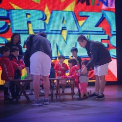 英語のあいさつや自主性の芽生え…2歳息子が一回り成長した滞在先とは