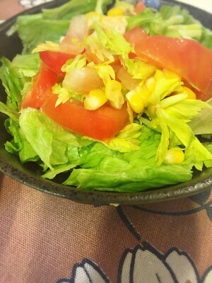 捨てないで！スイカの種や皮は本当においしく食べられる！