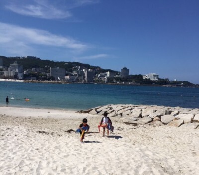 幼稚園ママ必見！夏休み明けの登園をスムーズにするため、今からやっておくべきこと