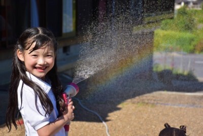 大掃除は冬より夏がオススメ！5つのメリットで効果を実感