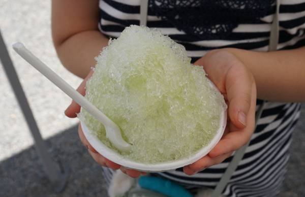 アレルギーっ子にも屋台体験を！注目の『みんなの屋台』プロジェクト