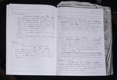 読んで終わりじゃもったいない！絵本記録がおすすめなワケ
