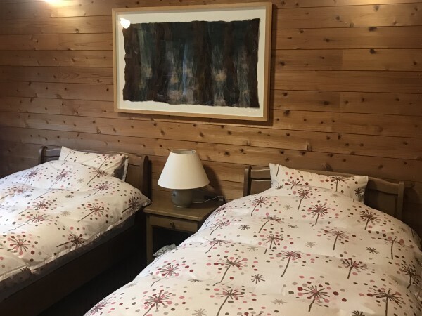 子連れ旅こそAirbnbがオススメ！メリット・デメリットは？