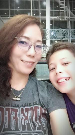 11歳がユーチューバーに！動画作りがもたらした驚きの変化