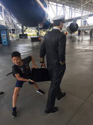 11歳がユーチューバーに！動画作りがもたらした驚きの変化