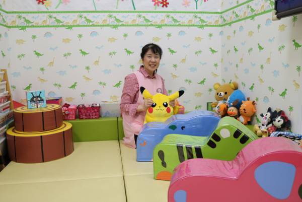 働きたいママに「マザーズハローワーク」は頼りになる？利用して感じたのは…