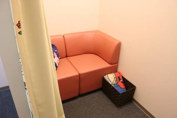 働きたいママに「マザーズハローワーク」は頼りになる？利用して感じたのは…