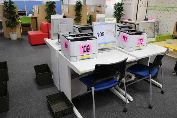 働きたいママに「マザーズハローワーク」は頼りになる？利用して感じたのは…