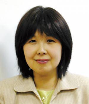 【絵本の読み聞かせ】数を読むより、親子でいっしょにわかちあってる？