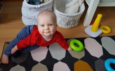 日本でも拡大中！フィンランド式育児支援「ネウボラ」ってどんなシステム？