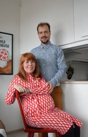 日本でも拡大中！フィンランド式育児支援「ネウボラ」ってどんなシステム？