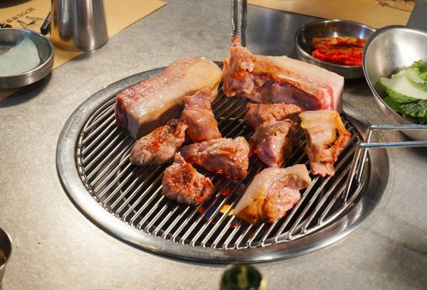 子連れ海外旅行におすすめの済州島！リピ決定の大テーマパークと新ホテル