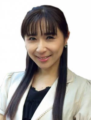 ママ必見！いいママは卒業しよう！子どものために 「しなくていいこと」