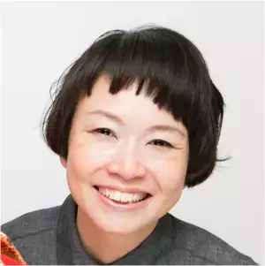 おもしろい大人との出会いが子どもの興味をかきたてる！ “キッカケ”アプリ