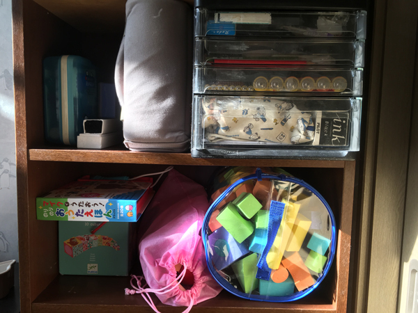 【断捨離】パパのオタクグッズを処分したい人、必見！