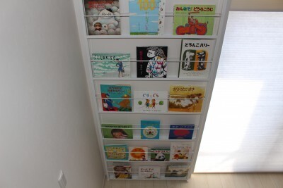 本好きな子どもに育てるための3つのポイントを保育士に聞いてみた