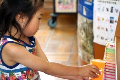 本好きな子どもに育てるための3つのポイントを保育士に聞いてみた