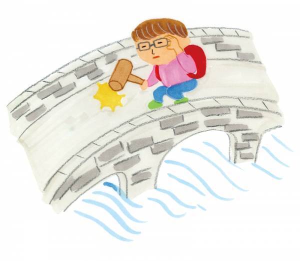 生まれ順で何が見える？親子でもっとハッピーになる！生まれ順別子育て法