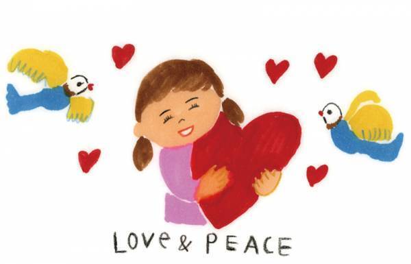 生まれ順で何が見える？親子でもっとハッピーになる！生まれ順別子育て法