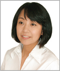 生まれ順で何が見える？親子でもっとハッピーになる！生まれ順別子育て法