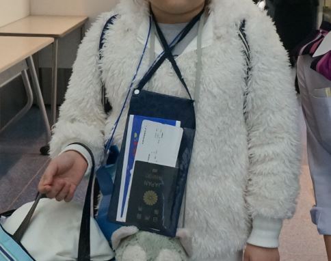 11歳、ひとり旅でパリへ！成し遂げた自信が生んだものは