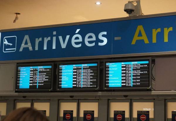 11歳、ひとり旅でパリへ！成し遂げた自信が生んだものは