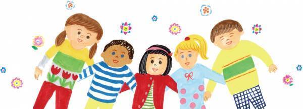 “いろいろある”がいいね ダイバーシティーな家族のありかた