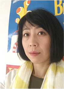 “いろいろある”がいいね ダイバーシティーな家族のありかた