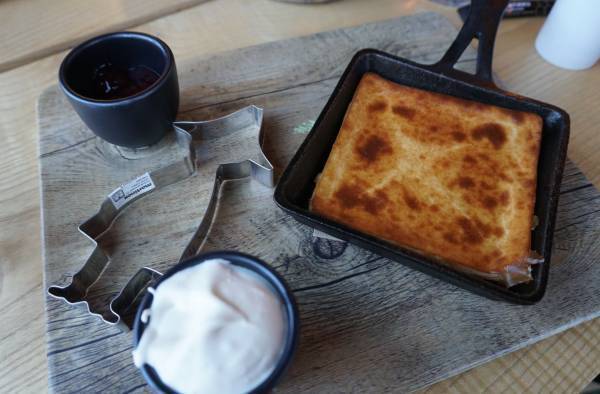 ムーミンが日本のテレビに帰ってくる！本場フィンランドから盛り上がりをレポート