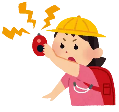 小学1年生初めてのひとり行動…子どもの危機管理は大丈夫？