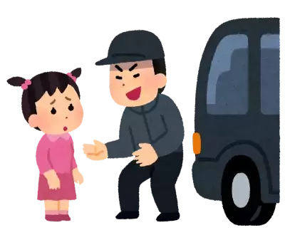 小学1年生初めてのひとり行動…子どもの危機管理は大丈夫？