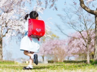 ワーママ必見！「入学前にも利用できる？」「夏休みは？」学童保育のあれこれ
