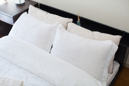 35％の夫婦が「別々の寝室」で寝ている!?そのワケは…