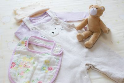 【メルカリ攻略】ヘビーユーザーが教える売れるワザ