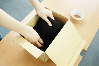 【メルカリ攻略】ヘビーユーザーが教える売れるワザ