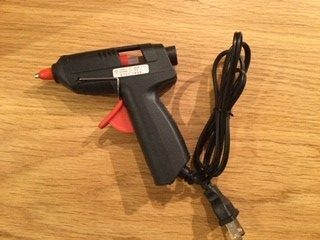 【100均材料】セレモニー用親子おそろいリボンアクセ！蝶ネクタイにも