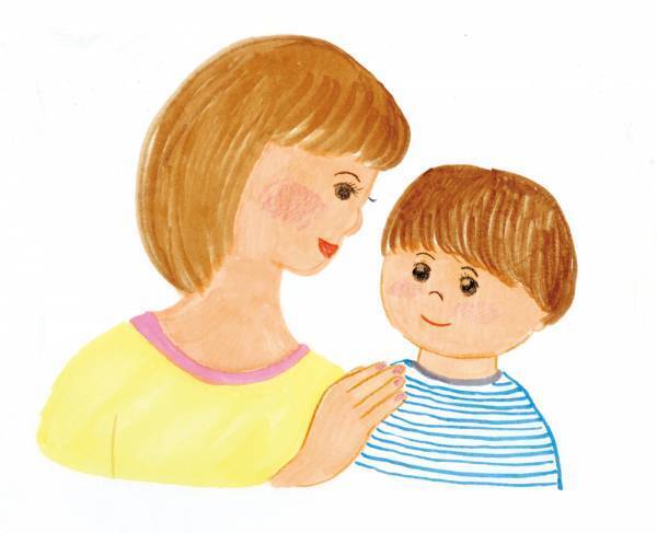 【子どもの聞く力】あなたのお子さんは最後まで話を聞いて、理解できていますか？