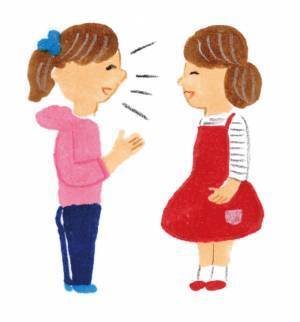 【子どもの聞く力】あなたのお子さんは最後まで話を聞いて、理解できていますか？