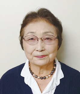 【子どもの聞く力】あなたのお子さんは最後まで話を聞いて、理解できていますか？